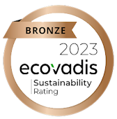 Ecovadis