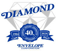 40th Diamond Anniversary